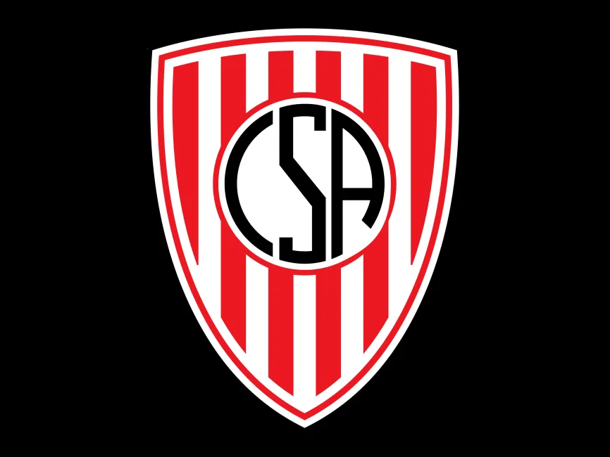 Club Sportivo Assunta de Assunta Córdoba Logo