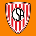 Club Sportivo Assunta de Assunta Córdoba Logo