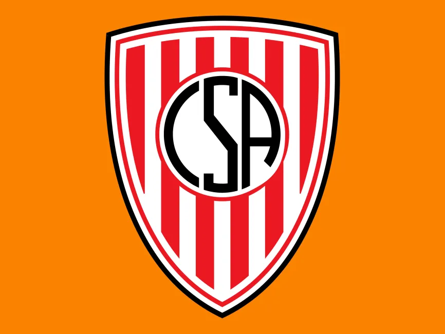 Club Sportivo Assunta de Assunta Córdoba Logo