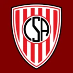Club Sportivo Assunta de Assunta Córdoba Logo