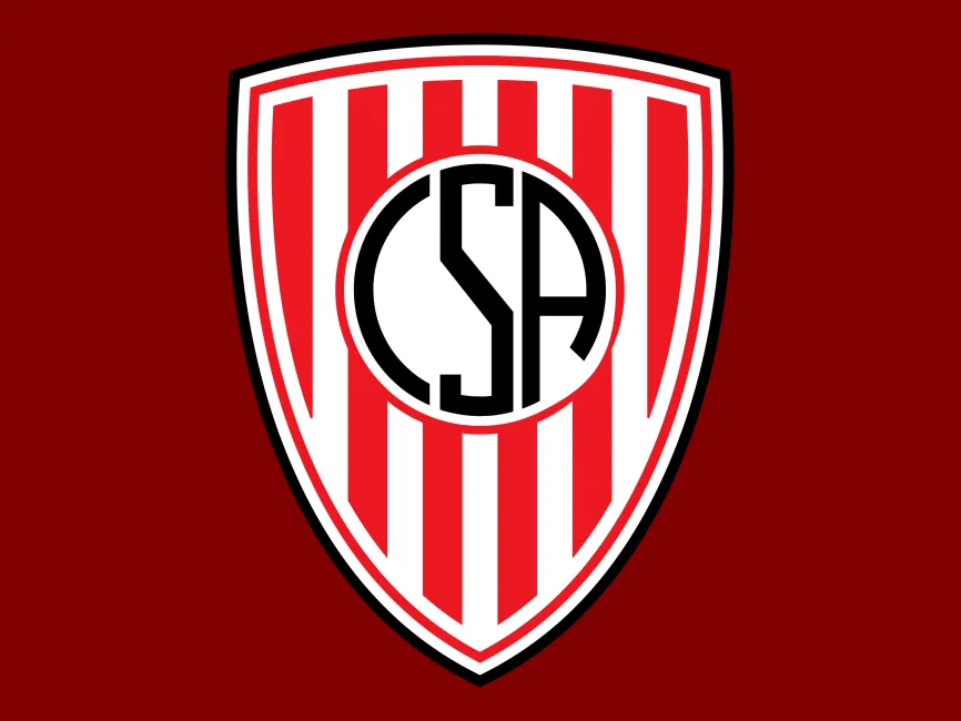 Club Sportivo Assunta de Assunta Córdoba Logo