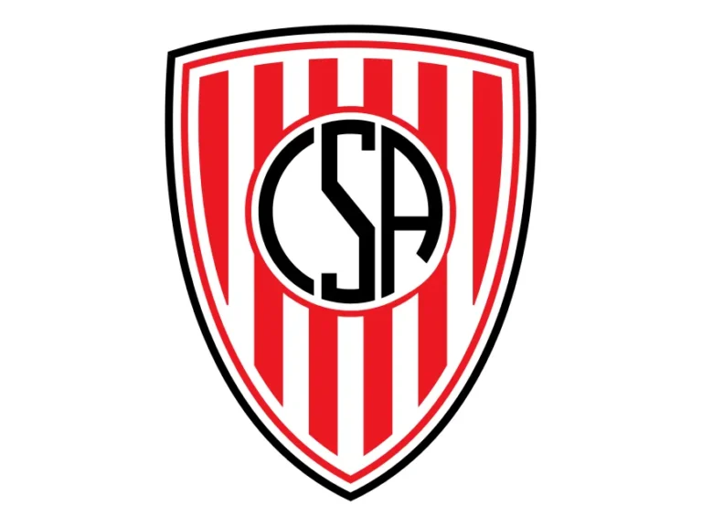 Club Sportivo Assunta de Assunta Córdoba Logo