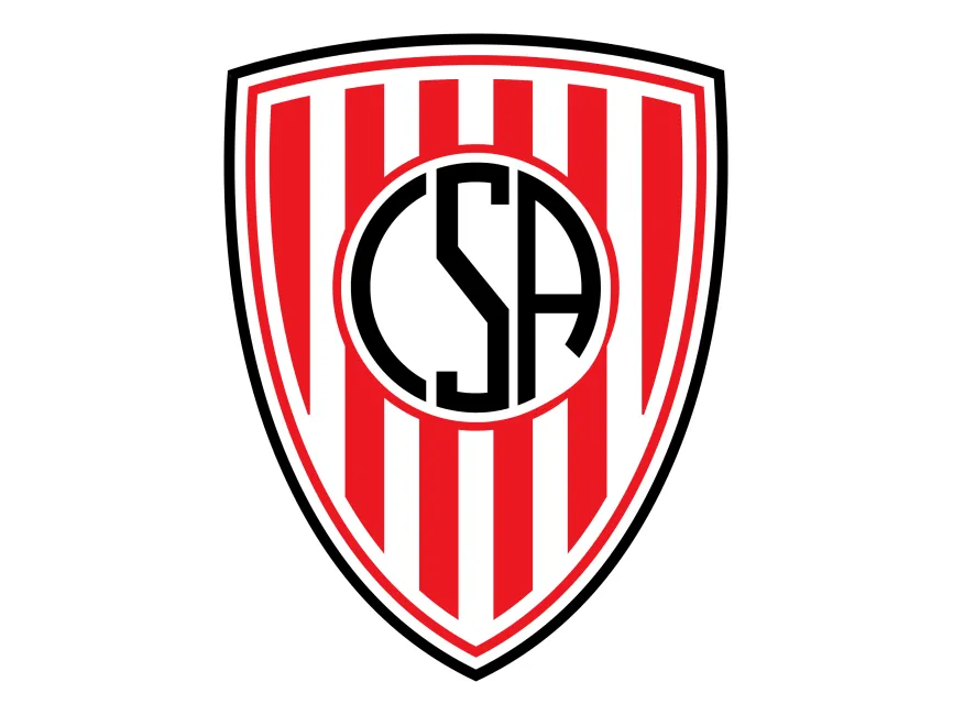 Club Sportivo Assunta de Assunta Córdoba Logo