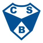 Club Sportivo Bolivar de Villa Carlos Paz Cordoba Logo