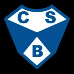 Club Sportivo Bolivar de Villa Carlos Paz Cordoba Logo