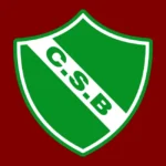 Club Sportivo Brasil de Villa Carlos Paz Córdoba Logo