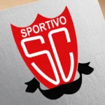 Club Sportivo Comercial de Cordoba Logo