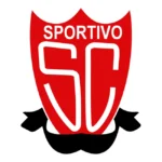 Club Sportivo Comercial de Cordoba Logo