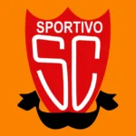 Club Sportivo Comercial de Cordoba Logo