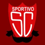 Club Sportivo Comercial de Cordoba Logo