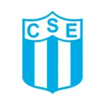 Club Sportivo Escobar Logo