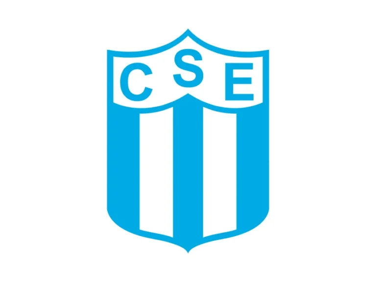 Club Sportivo Escobar Logo