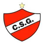 Club Sportivo Gancedo de Gancedo Chaco Logo