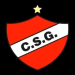 Club Sportivo Gancedo de Gancedo Chaco Logo