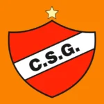 Club Sportivo Gancedo de Gancedo Chaco Logo