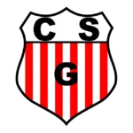 Club Sportivo Gardelitos de La Quiaca Jujuy Logo