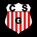 Club Sportivo Gardelitos de La Quiaca Jujuy Logo
