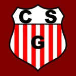 Club Sportivo Gardelitos de La Quiaca Jujuy Logo