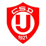 Club Sportivo Juventud Unidad de Charata Chaco Logo