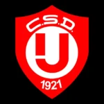 Club Sportivo Juventud Unidad de Charata Chaco Logo