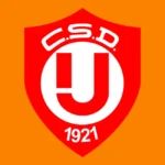 Club Sportivo Juventud Unidad de Charata Chaco Logo
