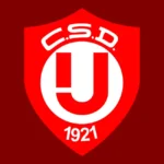 Club Sportivo Juventud Unidad de Charata Chaco Logo