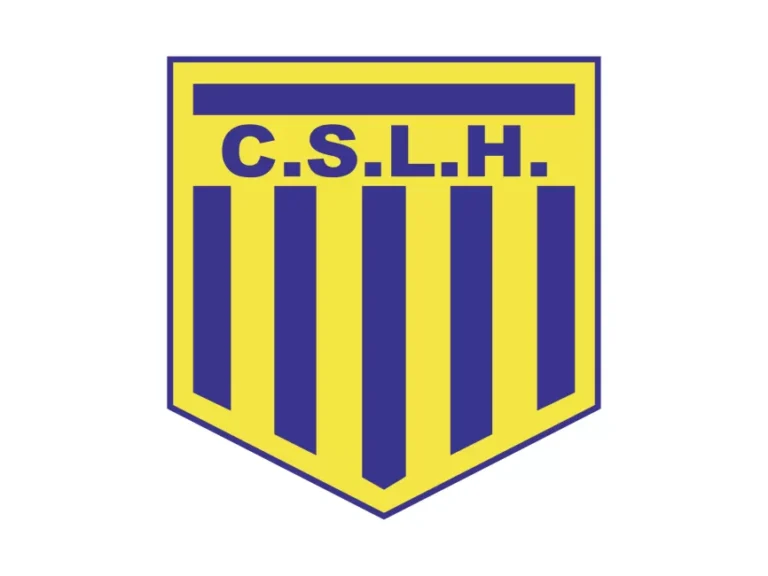 Club Sportivo Las Heras de Concordia Logo