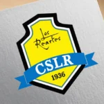 Club Sportivo Los Reartes de Los Reartes Córdoba Logo