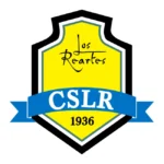 Club Sportivo Los Reartes de Los Reartes Córdoba Logo