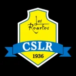 Club Sportivo Los Reartes de Los Reartes Córdoba Logo