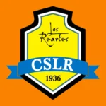 Club Sportivo Los Reartes de Los Reartes Córdoba Logo