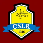 Club Sportivo Los Reartes de Los Reartes Córdoba Logo