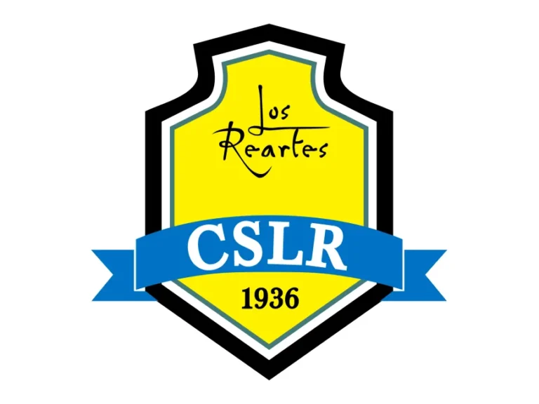 Club Sportivo Los Reartes de Los Reartes Córdoba Logo