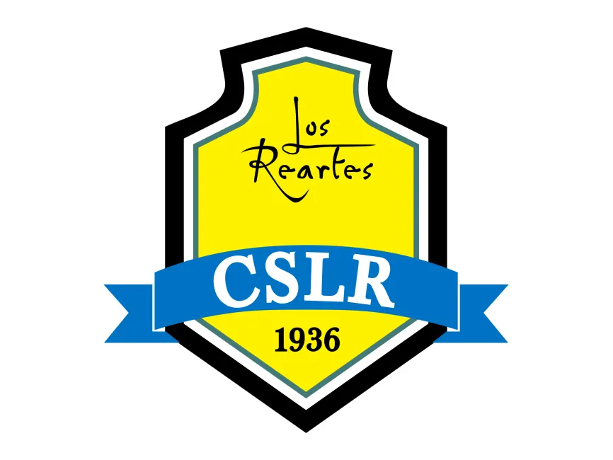 Club Sportivo Los Reartes de Los Reartes Córdoba Logo