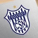 Club Sportivo Norte de Laboulaye Córdoba Logo