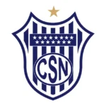 Club Sportivo Norte de Laboulaye Córdoba Logo