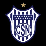 Club Sportivo Norte de Laboulaye Córdoba Logo