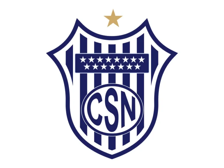 Club Sportivo Norte de Laboulaye Córdoba Logo