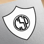 Club Sportivo Penarol de Chimbas San Juan Logo