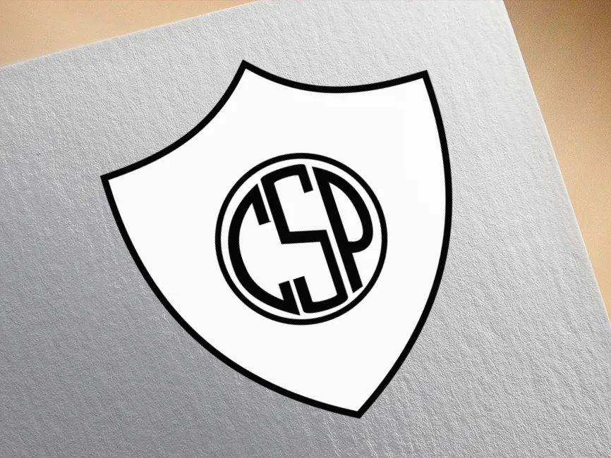 Club Sportivo Penarol de Chimbas San Juan Logo