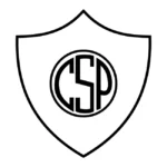 Club Sportivo Penarol de Chimbas San Juan Logo