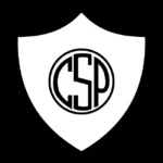Club Sportivo Penarol de Chimbas San Juan Logo