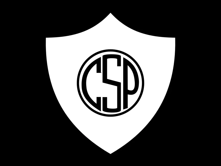Club Sportivo Penarol de Chimbas San Juan Logo