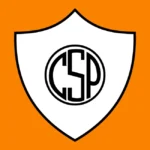Club Sportivo Penarol de Chimbas San Juan Logo