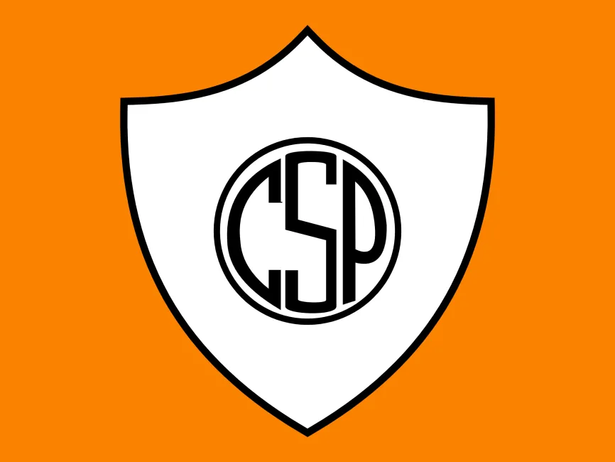 Club Sportivo Penarol de Chimbas San Juan Logo