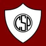 Club Sportivo Penarol de Chimbas San Juan Logo