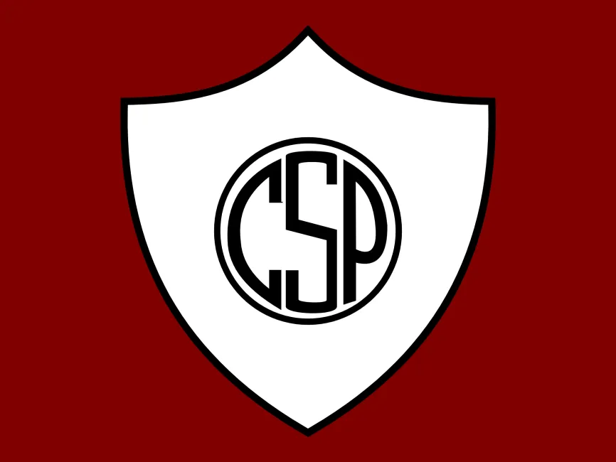 Club Sportivo Penarol de Chimbas San Juan Logo