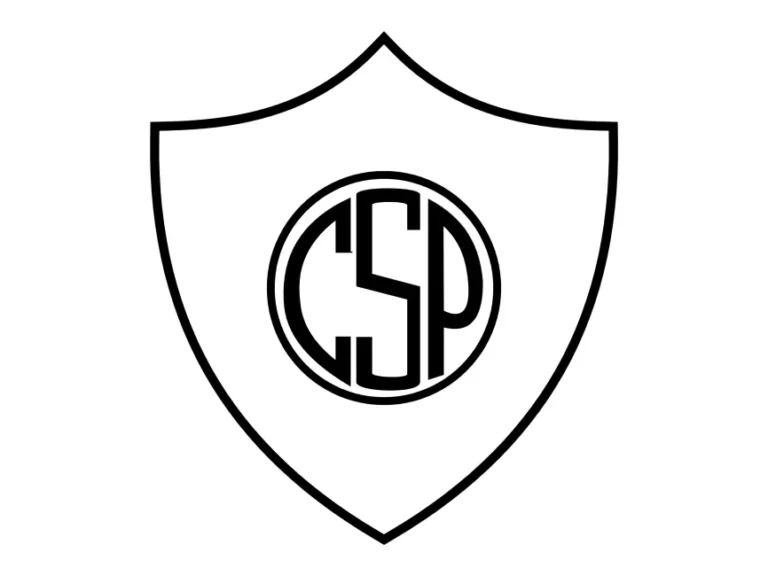 Club Sportivo Penarol de Chimbas San Juan Logo