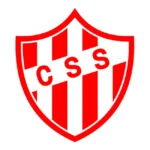 Club Sportivo Sarmiento de Zonda San Juan Logo