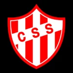 Club Sportivo Sarmiento de Zonda San Juan Logo